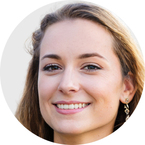 Юрист Харитонова Мария Матвеевна Картинка Харитонова Мария Матвеевна